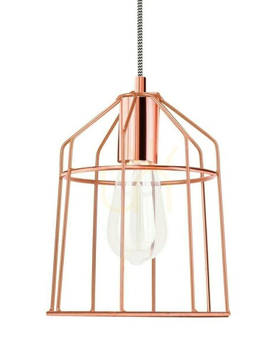 Kontrollera RAWSON Luces Exclusivas taklampa LE42162