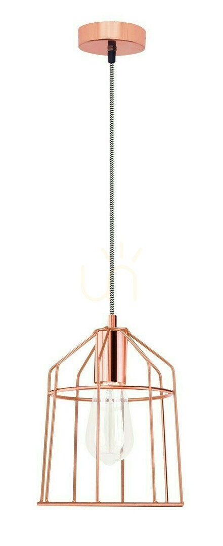 Kontrollera RAWSON Luces Exclusivas taklampa LE42162 RAWSON Luces Exclusivas taklampa LE42162