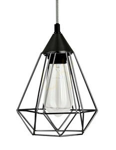 SERENA Luces Exclusivas taklampa LE42163 small 1