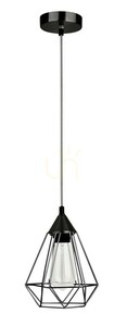SERENA Luces Exclusivas taklampa LE42163 small 0