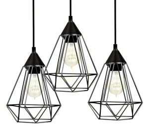 SERENA Luces Exclusivas taklampa LE42164 small 1
