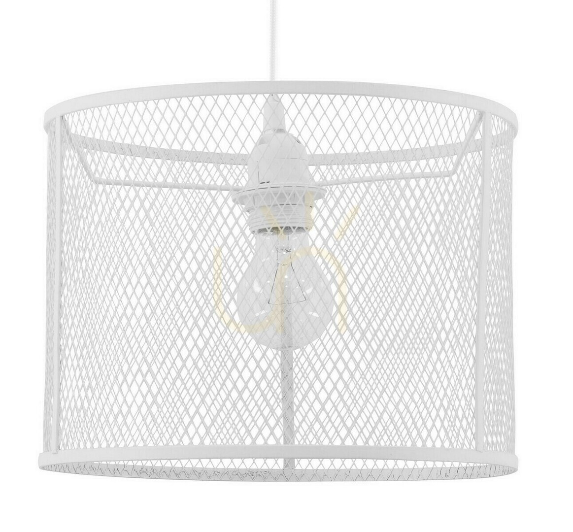 Utsikt SITGES Luces Exclusivas taklampa LE42172 SITGES Luces Exclusivas taklampa LE42172