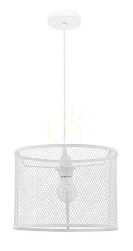 Kontrollera SITGES Luces Exclusivas taklampa LE42172