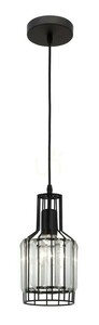 TANDIL Pendellampa från Luces Exclusivas LE42179 small 0