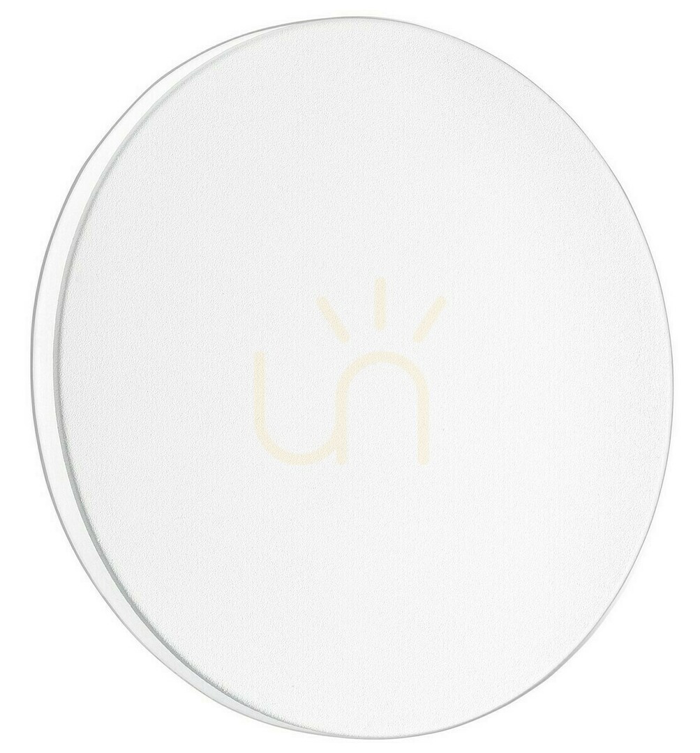 Kontrollera TERMAS Luces Exclusivas vägglampa LE42190 TERMAS Luces Exclusivas vägglampa LE42190