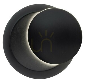 TOCUYO Luces Exclusivas vägglampa LE42193 1 TOCUYO Luces Exclusivas vägglampa LE42193 small 1