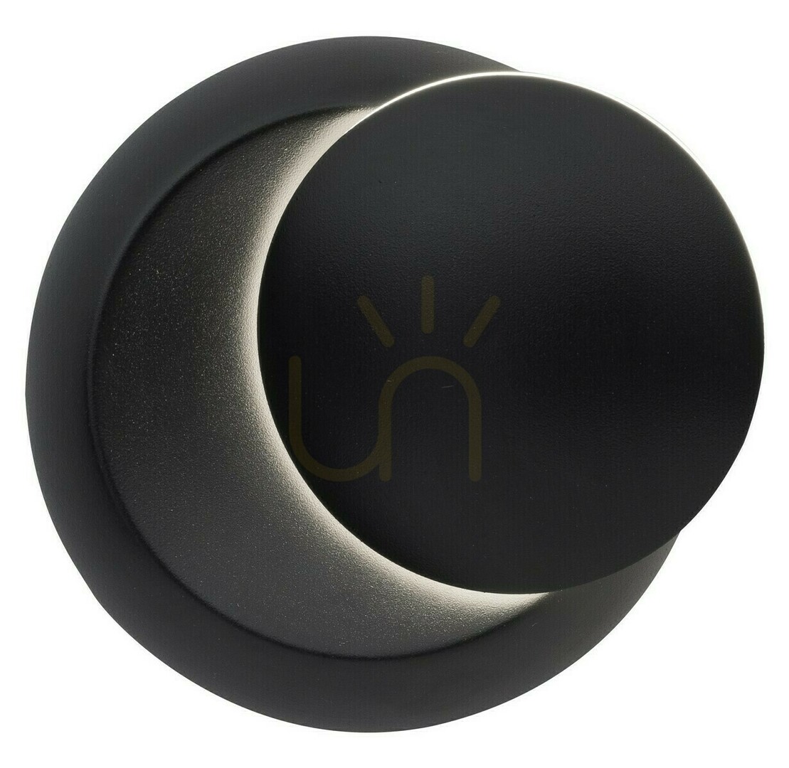 Utsikt TOCUYO Luces Exclusivas vägglampa LE42193 TOCUYO Luces Exclusivas vägglampa LE42193