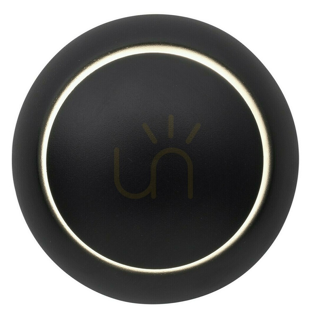 Kontrollera TOCUYO Luces Exclusivas vägglampa LE42193 TOCUYO Luces Exclusivas vägglampa LE42193