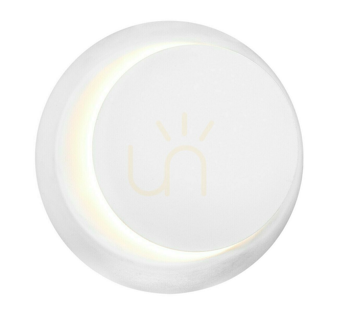 Kontrollera TOCUYO Luces Exclusivas vägglampa LE42195 TOCUYO Luces Exclusivas vägglampa LE42195