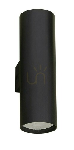 Kontrollera VALERA vägglampa från Luces Exclusivas LE42206