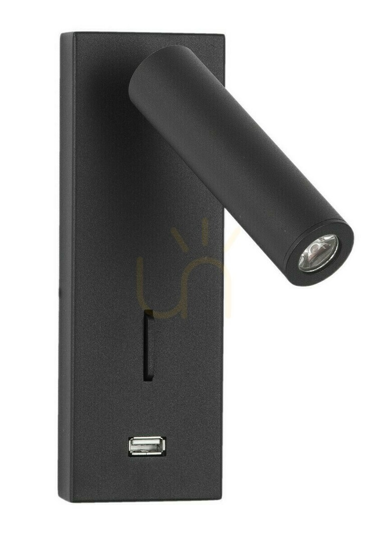 Kontrollera ZARZAL Luces Exclusivas vägglampa LE42225 ZARZAL Luces Exclusivas vägglampa LE42225