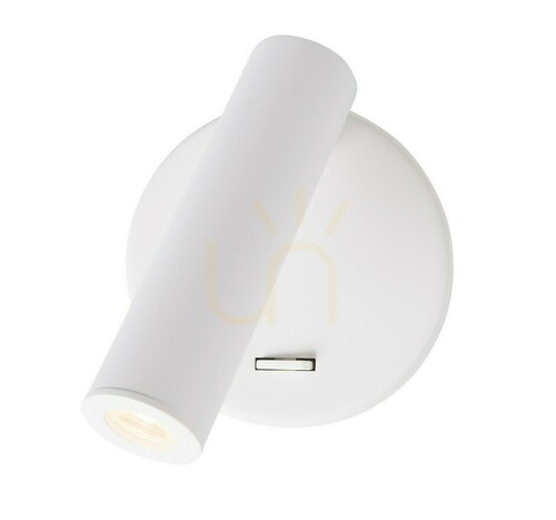Kontrollera ASTORGA Luces Exclusivas vägglampa LE42244