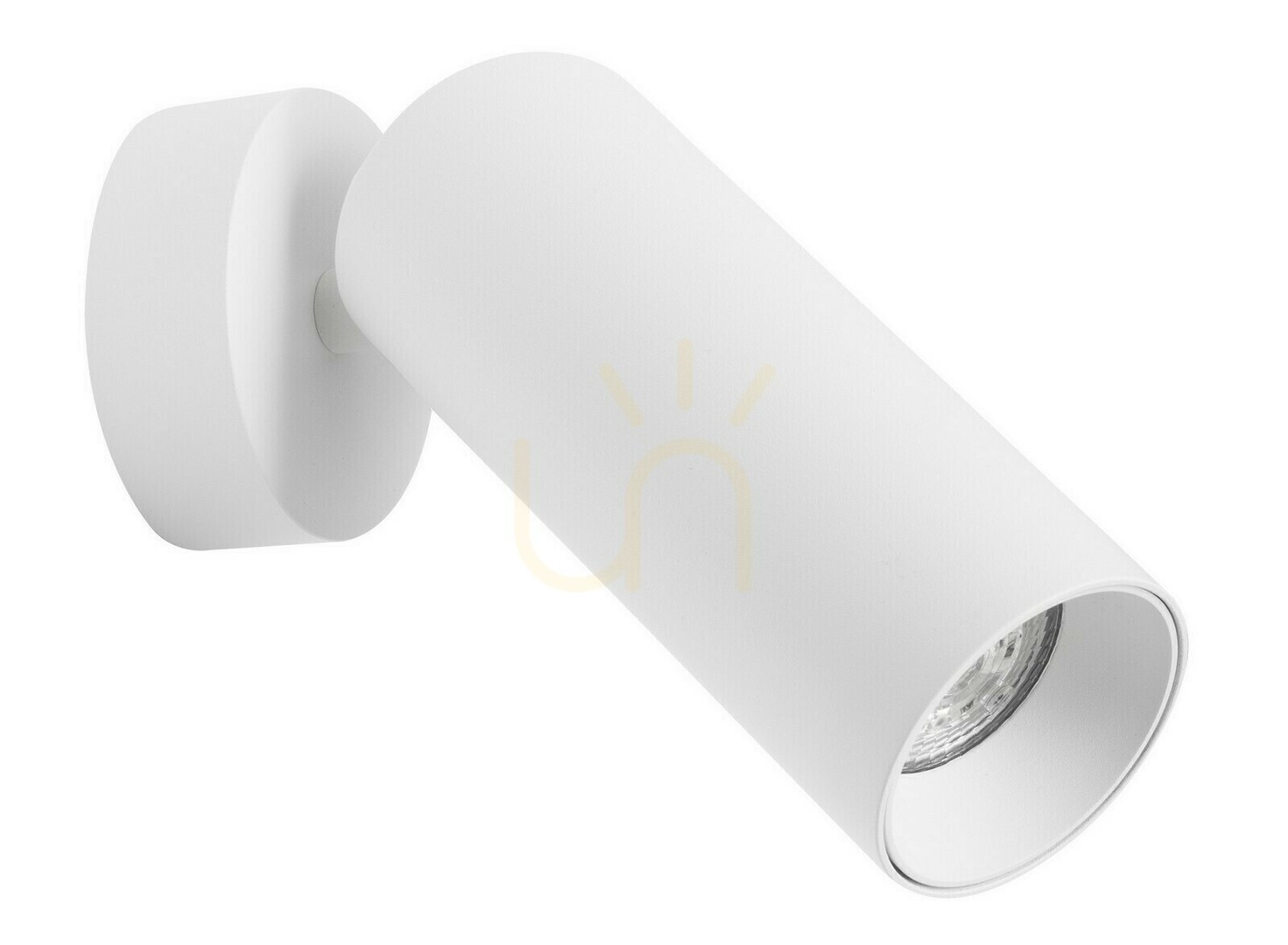 Kontrollera BARBOSA vägglampa från Luces Exclusivas LE42250 BARBOSA vägglampa från Luces Exclusivas LE42250