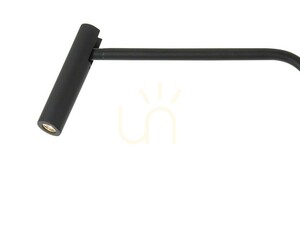 BERISSO Luces Exclusivas Golvlampa LE42257 1 BERISSO Luces Exclusivas Golvlampa LE42257 small 1