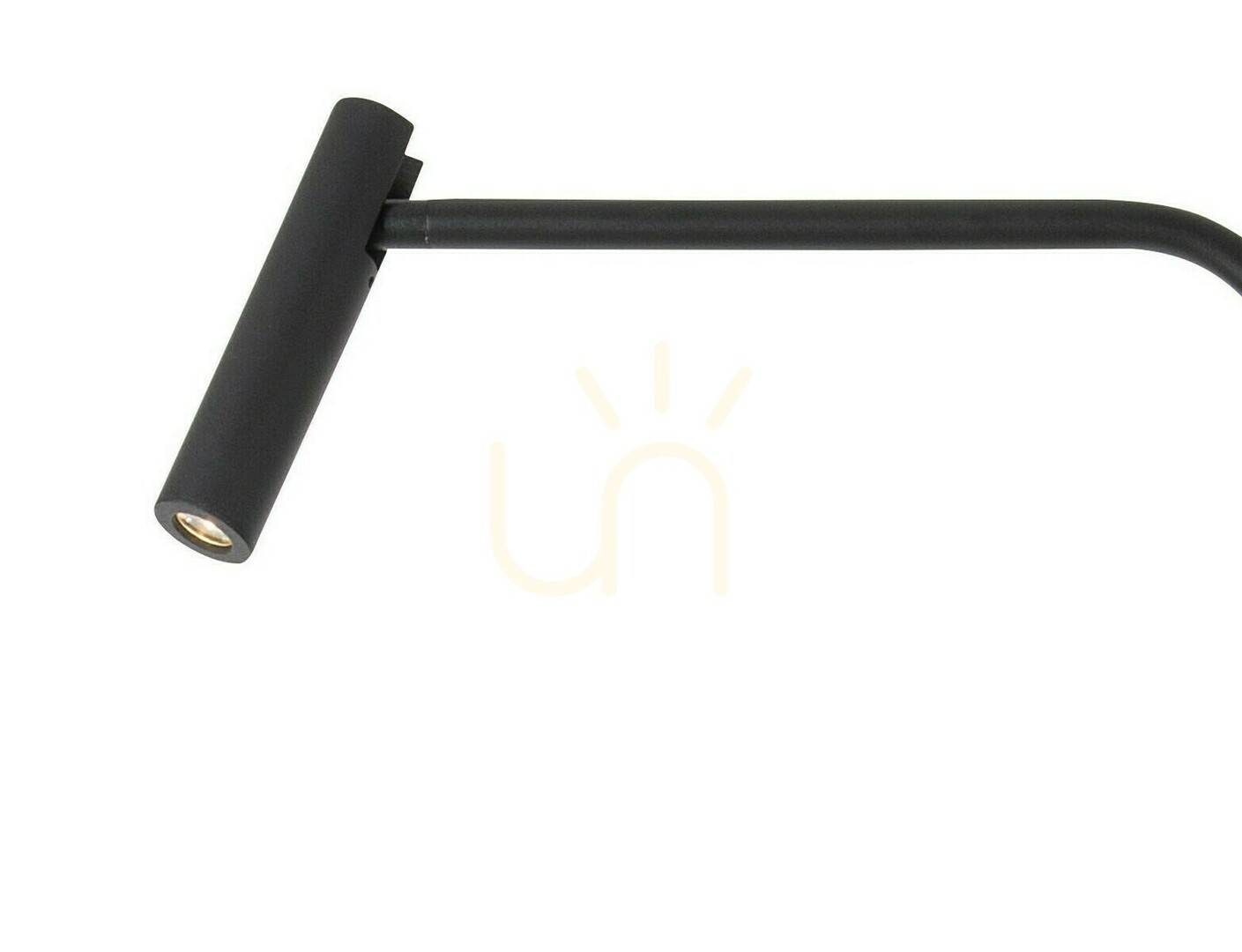 Utsikt BERISSO Luces Exclusivas Golvlampa LE42257 BERISSO Luces Exclusivas Golvlampa LE42257
