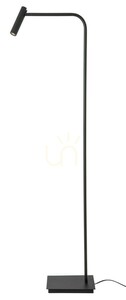 BERISSO Luces Exclusivas Golvlampa LE42257 0 BERISSO Luces Exclusivas Golvlampa LE42257 small 0