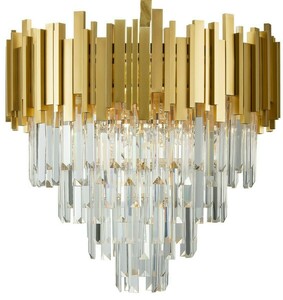 CAMPANA Luces Exclusivas taklampa LE42285 small 1