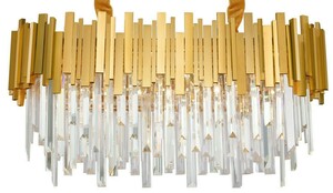 CAMPANA Luces Exclusivas taklampa LE42289 1 CAMPANA Luces Exclusivas taklampa LE42289 small 1
