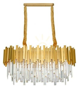 CAMPANA Luces Exclusivas taklampa LE42289 0 CAMPANA Luces Exclusivas taklampa LE42289 small 0