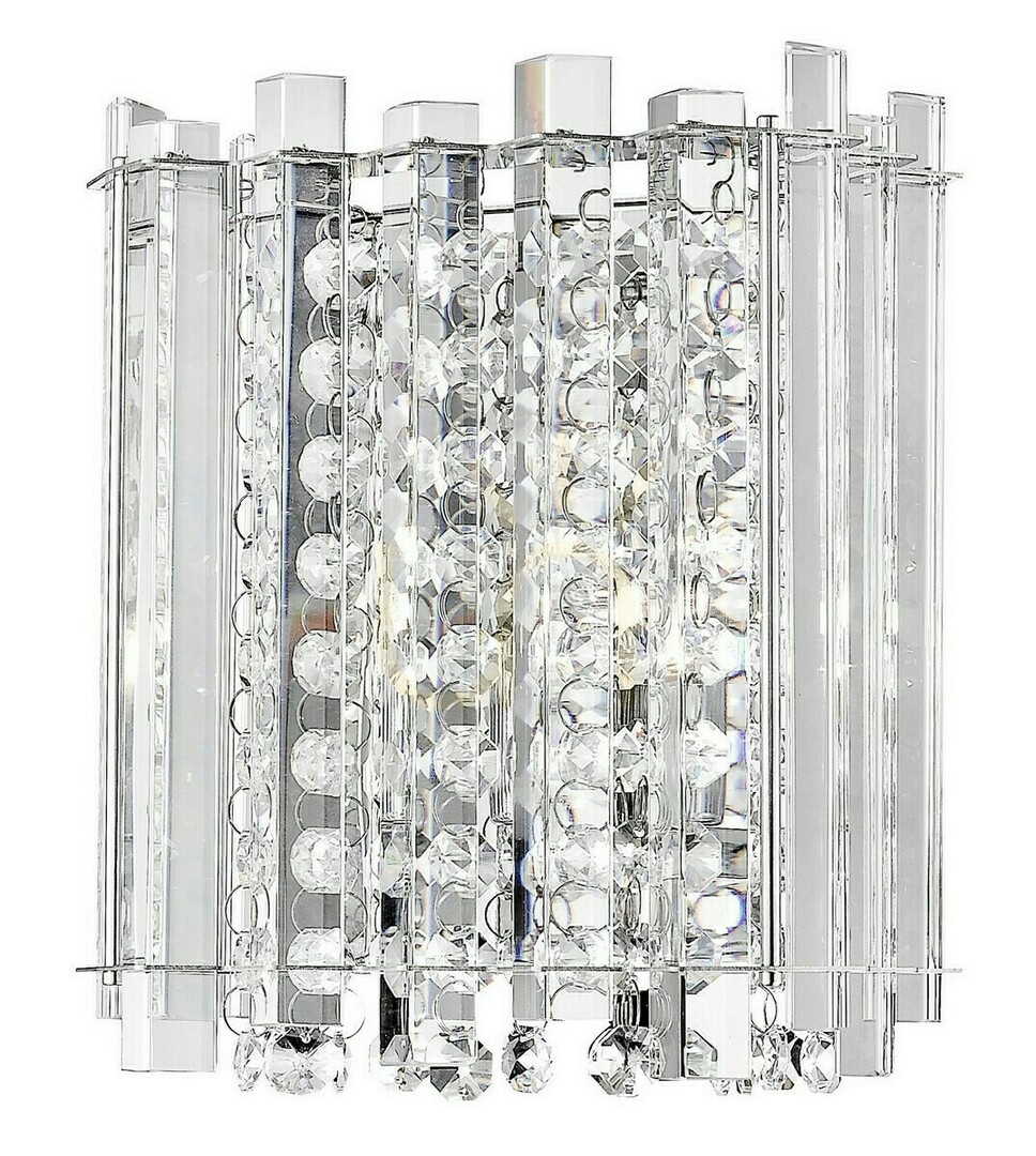 Kontrollera CASILDA vägglampa från Luces Exclusivas LE42308 CASILDA vägglampa från Luces Exclusivas LE42308