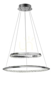 CAUCETE Luces Exclusivas taklampa LE42309 0 CAUCETE Luces Exclusivas taklampa LE42309 small 0
