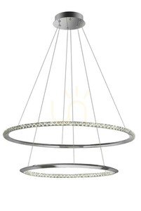 CAUCETE Luces Exclusivas taklampa LE42310 1 CAUCETE Luces Exclusivas taklampa LE42310 small 1