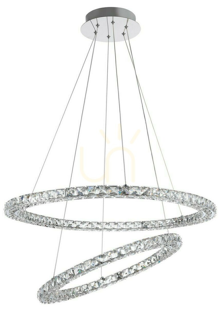 Kontrollera CERCEDA Luces Exclusivas taklampa LE42314 CERCEDA Luces Exclusivas taklampa LE42314