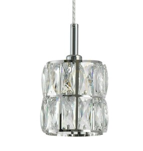 CHARATA taklampa från Luces Exclusivas LE42323 1 CHARATA taklampa från Luces Exclusivas LE42323 small 1