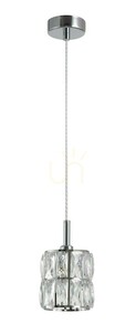 CHARATA taklampa från Luces Exclusivas LE42323 0 CHARATA taklampa från Luces Exclusivas LE42323 small 0