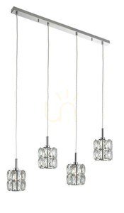 CHARATA taklampa från Luces Exclusivas LE42326 0 CHARATA taklampa från Luces Exclusivas LE42326 small 0