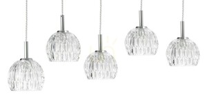 CONSEJO Luces Exclusivas taklampa LE42339 small 1