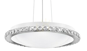 COSQUIN Luces Exclusivas taklampa LE42348 1 COSQUIN Luces Exclusivas taklampa LE42348 small 1