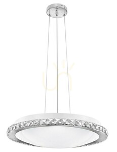 COSQUIN Luces Exclusivas taklampa LE42348 0 COSQUIN Luces Exclusivas taklampa LE42348 small 0