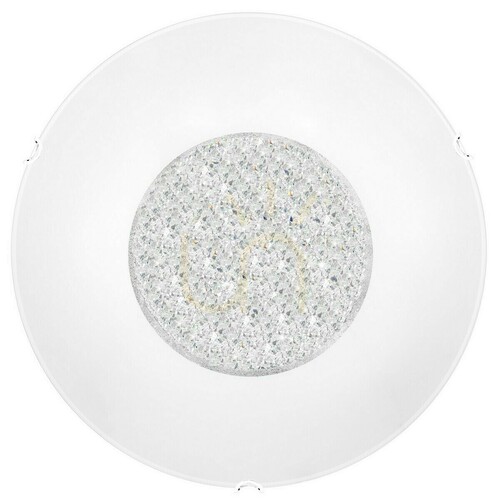 Kontrollera Plafond ESPINAL Luces Exclusivas LE42361