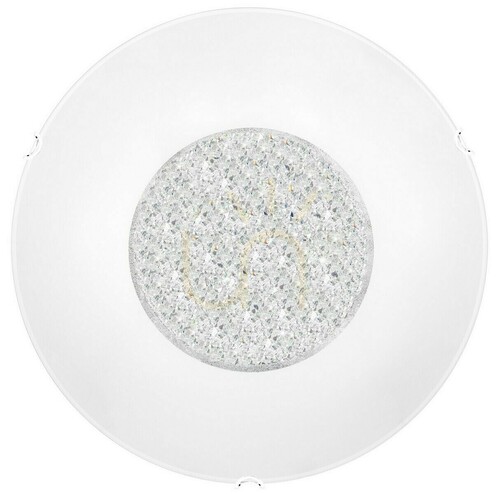 Kontrollera Plafond ESPINAL Luces Exclusivas LE42362