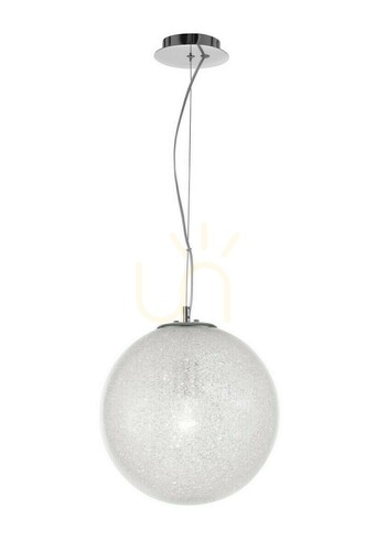 Kontrollera FLANDES taklampa från Luces Exclusivas LE42366