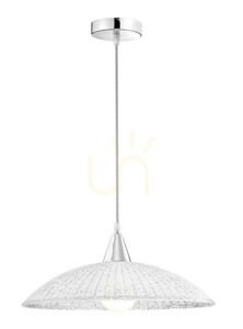 HATILLO Luces Exclusivas taklampa LE42385 small 0