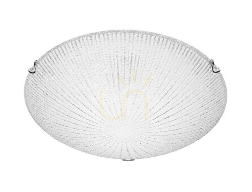 Kontrollera Plafond HATILLO Luces Exclusivas LE42387