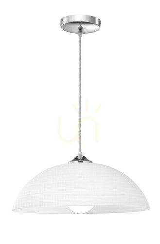Kontrollera HERNANI Luces Exclusivas taklampa LE42390