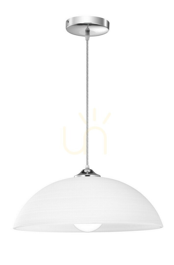 Kontrollera HERNANI Luces Exclusivas taklampa LE42390 HERNANI Luces Exclusivas taklampa LE42390
