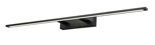 Kontrollera INIRIDA Luces Exclusivas vägglampa LE42404