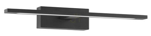 Kontrollera Vägglampa IPIALES Luces Exclusivas LE42406