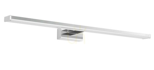 Kontrollera IQUIQUE Luces Exclusivas vägglampa LE42412