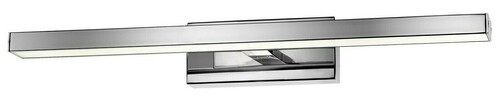 Kontrollera JAMUNDI Luces Exclusivas vägglampa LE42413