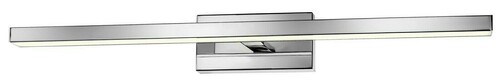 Kontrollera JAMUNDI Luces Exclusivas vägglampa LE42414