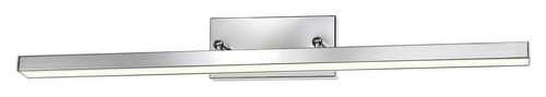 Kontrollera JAMUNDI Luces Exclusivas vägglampa LE42415