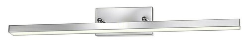 Kontrollera JAMUNDI Luces Exclusivas vägglampa LE42416