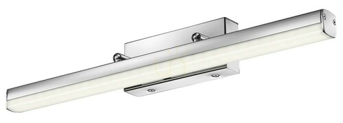 Kontrollera JAMUNDI Luces Exclusivas vägglampa LE42417