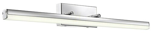 Kontrollera JAMUNDI Luces Exclusivas vägglampa LE42418