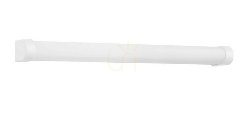 Kontrollera LEANDRO Luces Exclusivas vägglampa LE42421